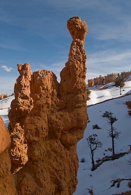 Defying Newtons Law None