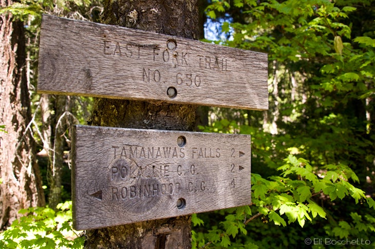 Directions None