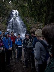 Fairy Falls None