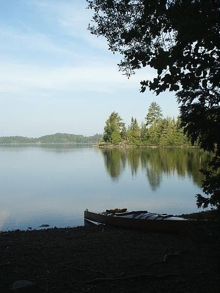 Hook Island Beach None