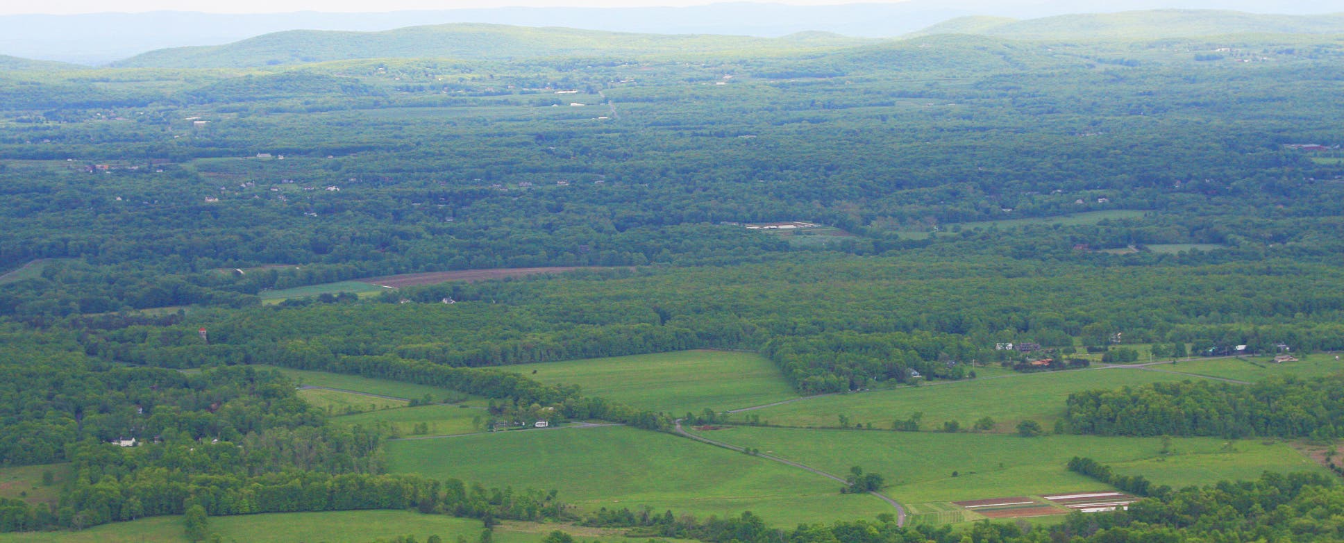 More summit views None