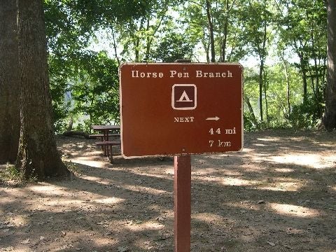 Sign None