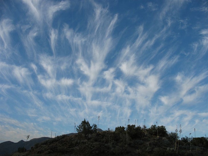Sky Art None