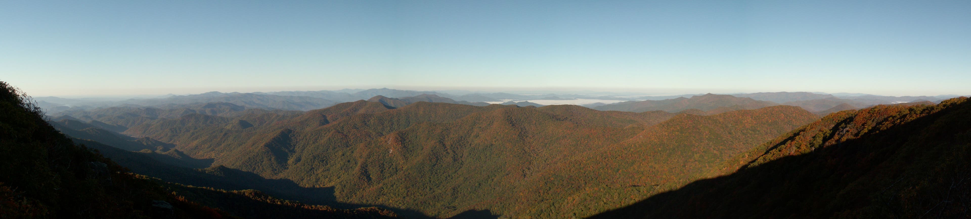 Standing Indian Panorama AM.jpg None