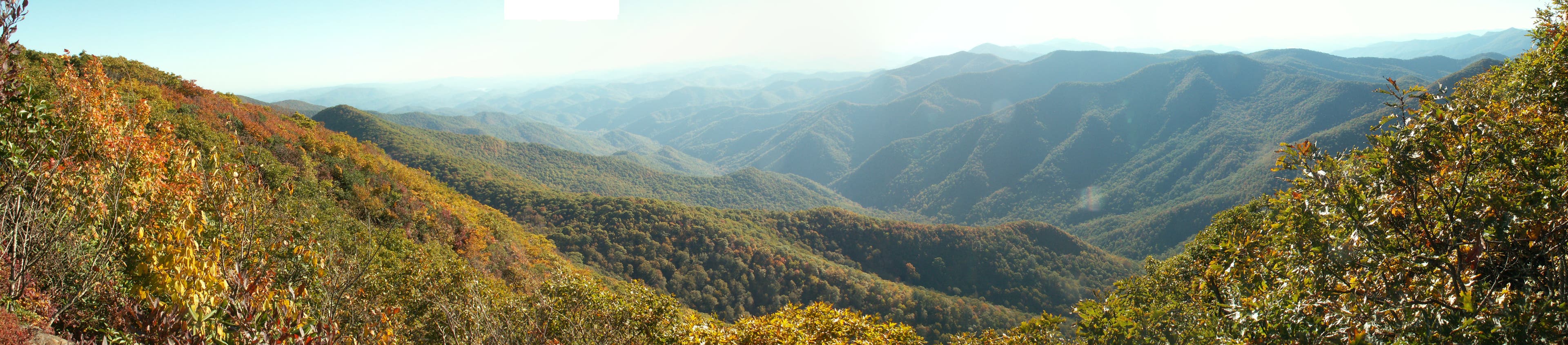 Standing Indian Panorama Southern Overloook.jpg None