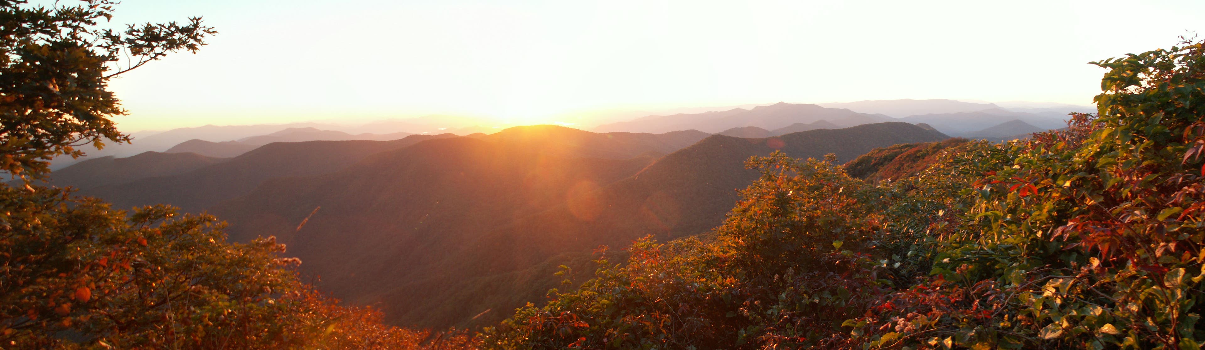 Standing Indian Panorama Sunset2.jpg None