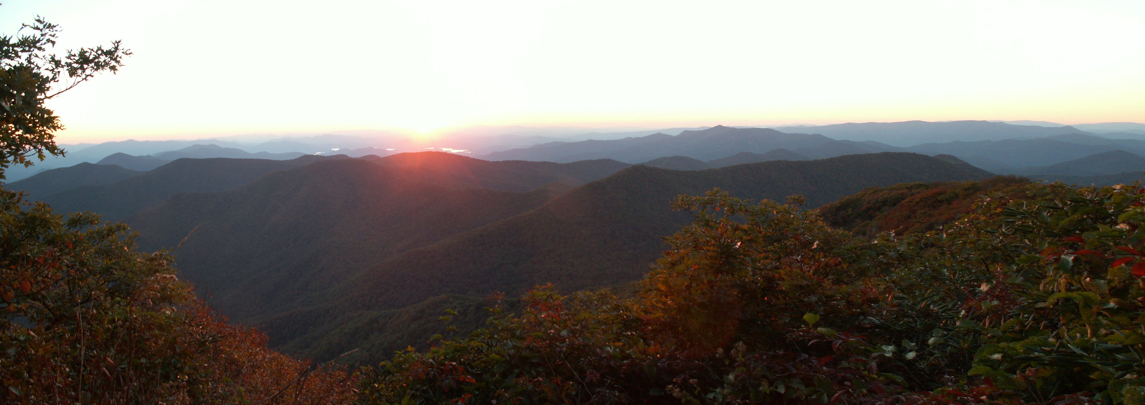 Standing Indian Panorama Sunset.jpg None