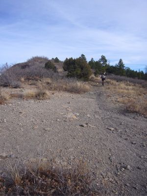 Summit None