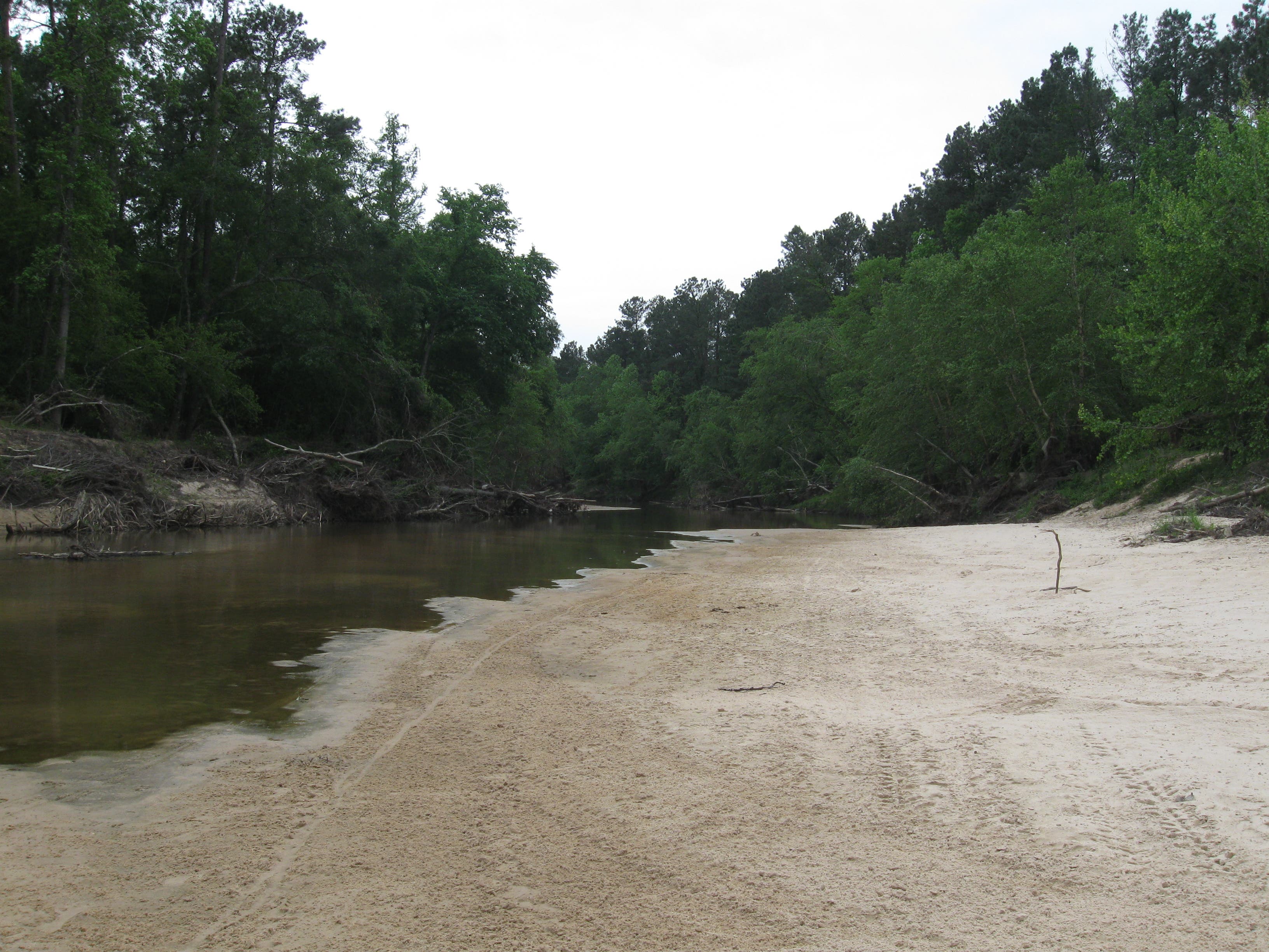 Take-out Marker None