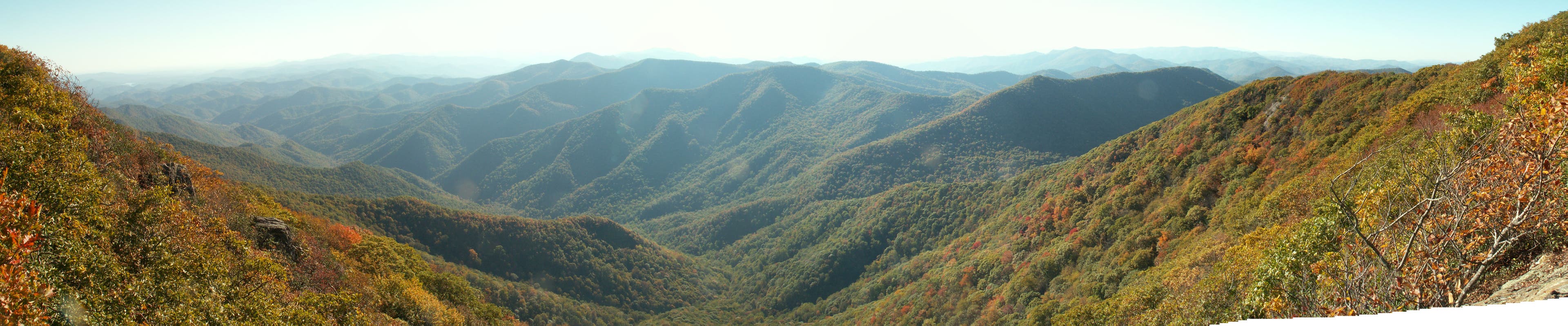 Tallula River Basin Panorama.jpg None