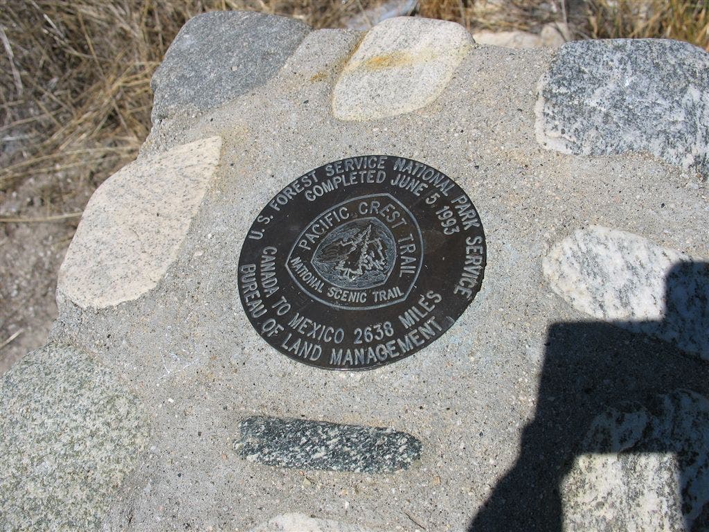 The last piece of the puzzle None