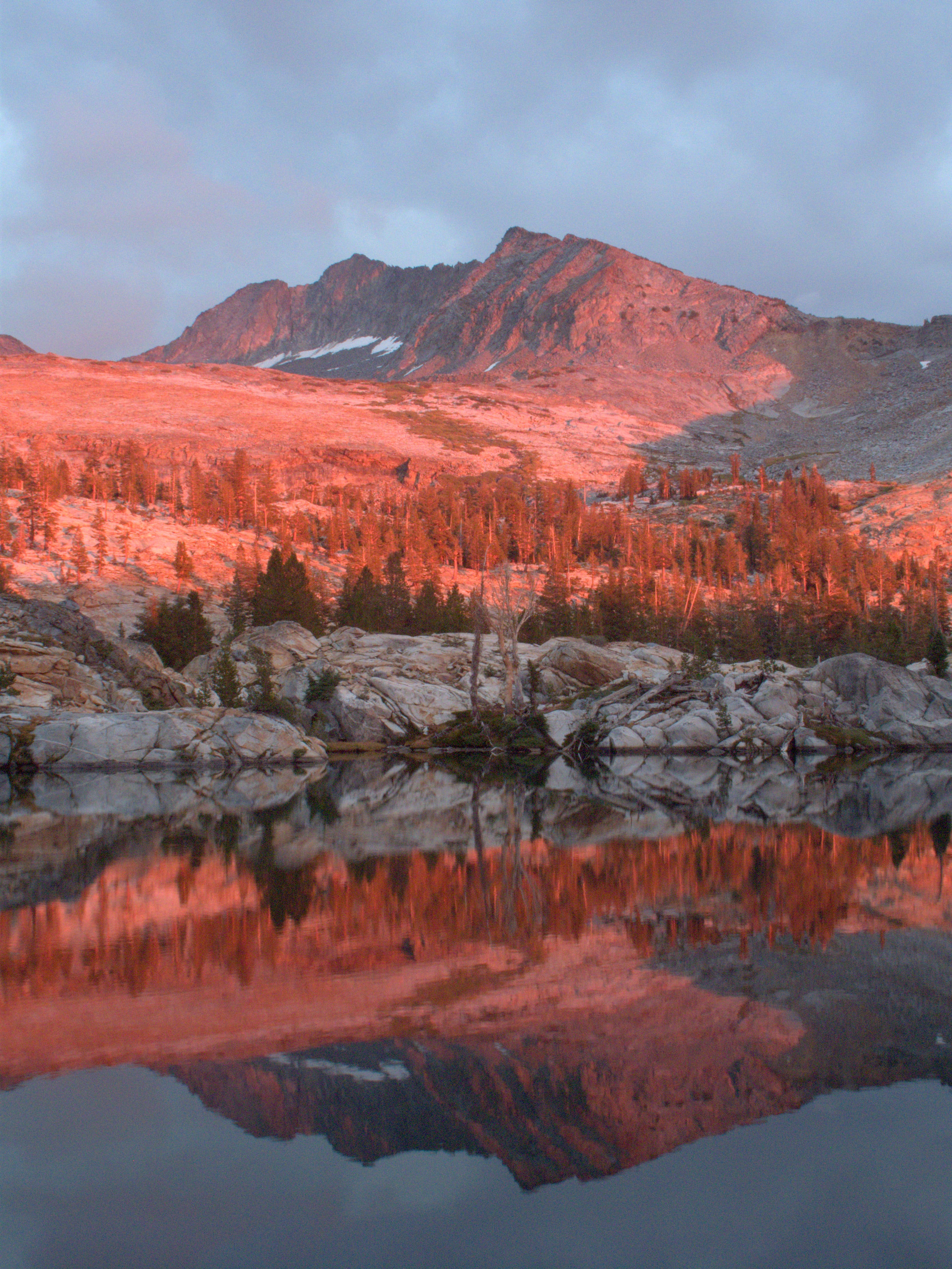 Trimble Outdoors - 154875.jpg None