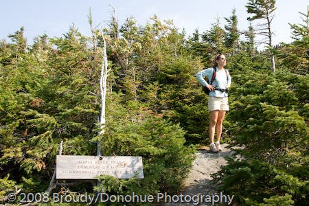 Upwards and Onwards None