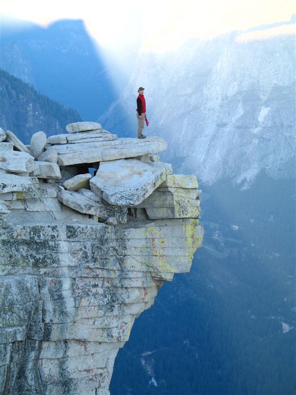 Vertigo None