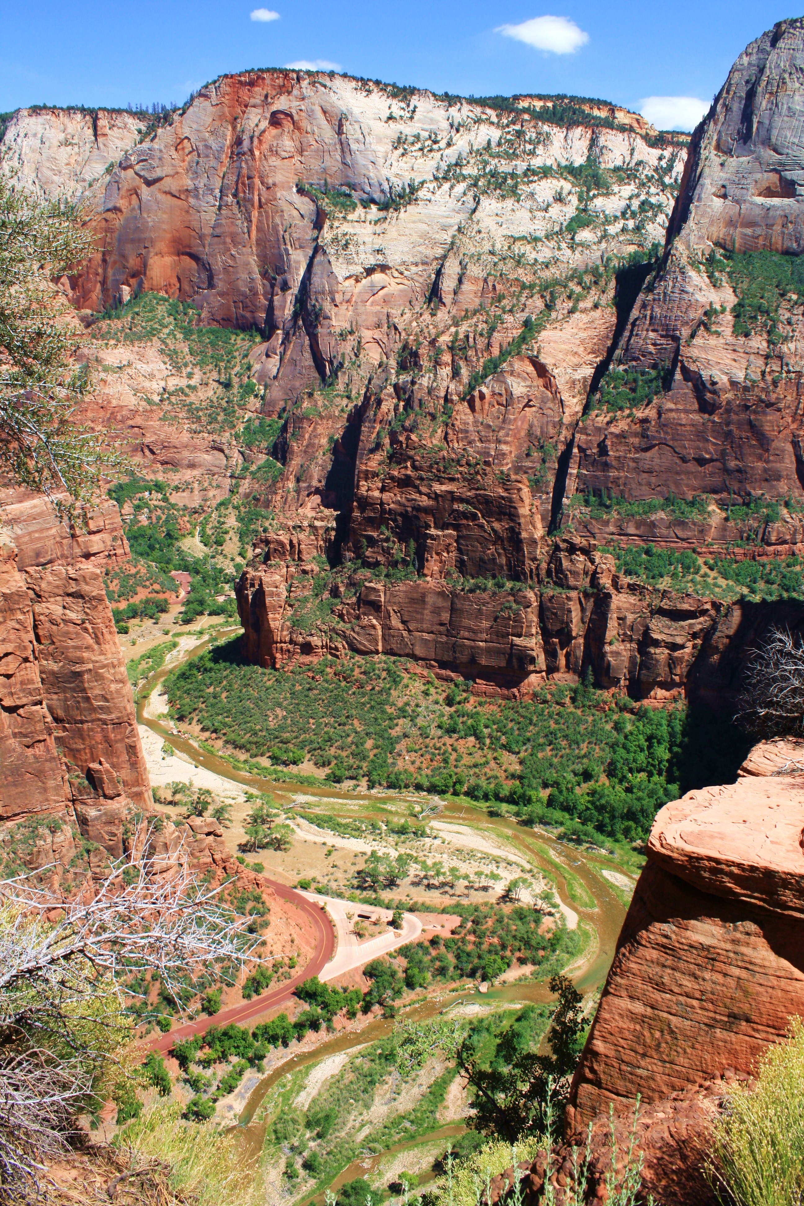 big bend national park