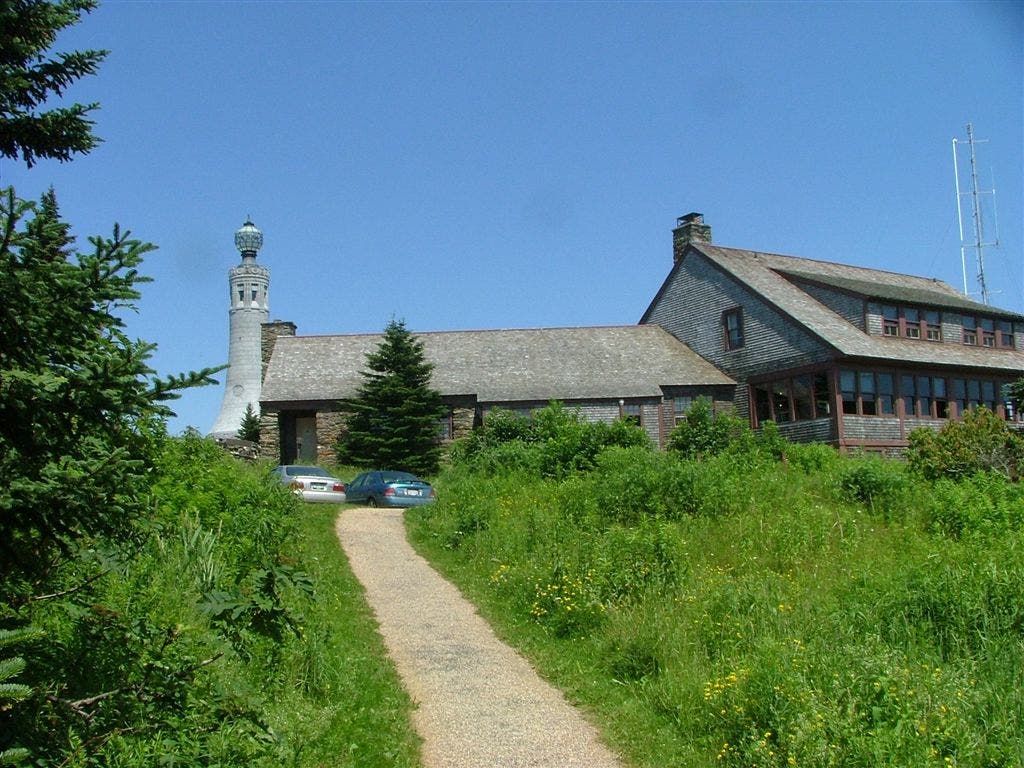 Views of War Memorial None