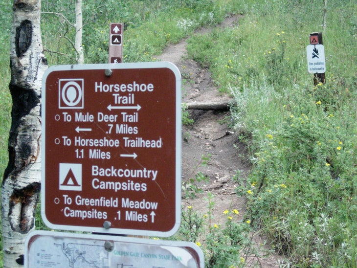 Well-signed None