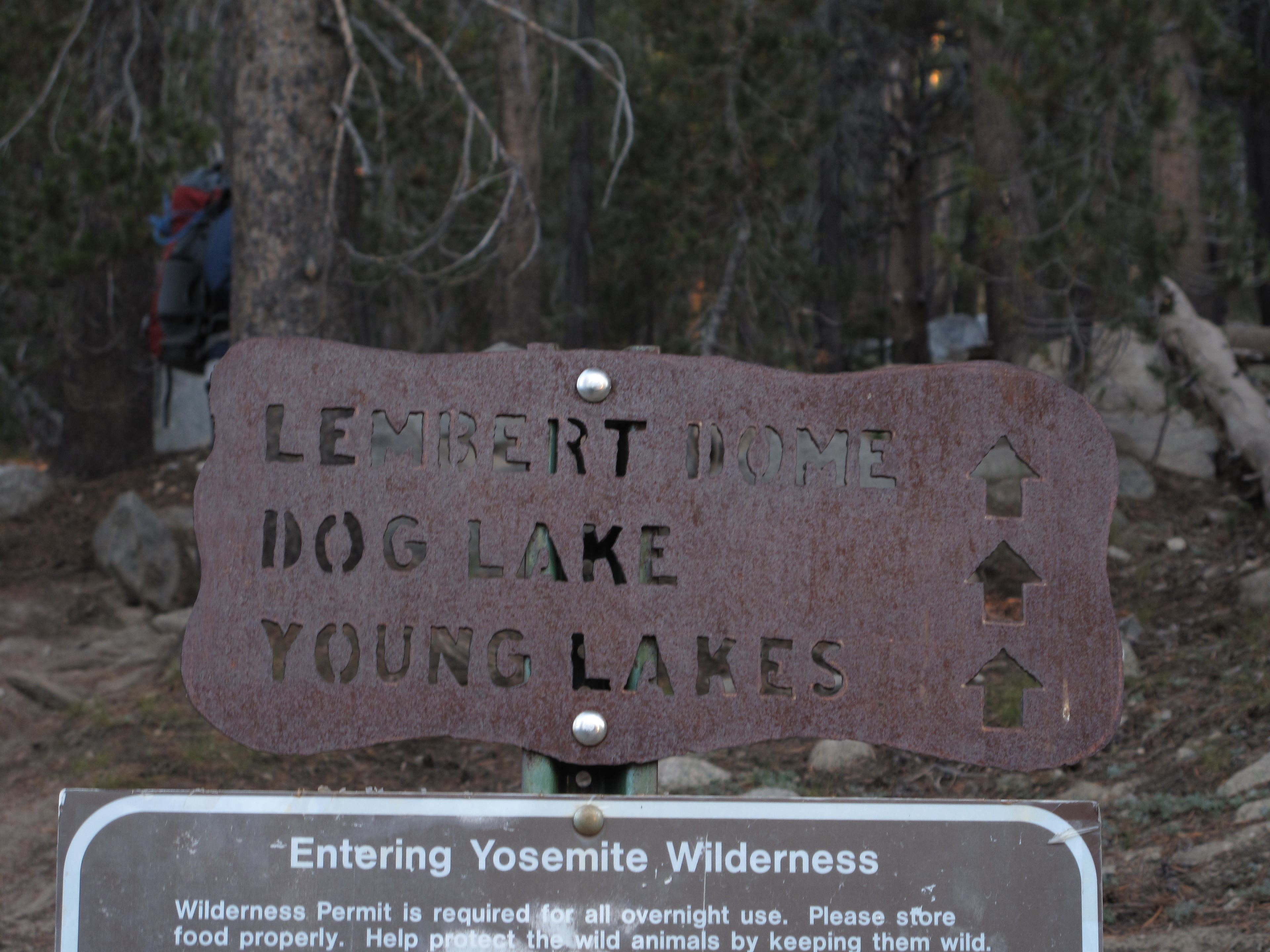Maroon bells snowmass wilderness