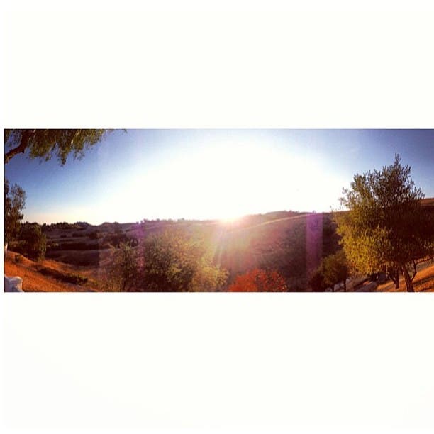 9e4f13340ecd11e3873d22000aaa0773_7 Kim Kardashian's post-hike Instagram pic - Los Angeles