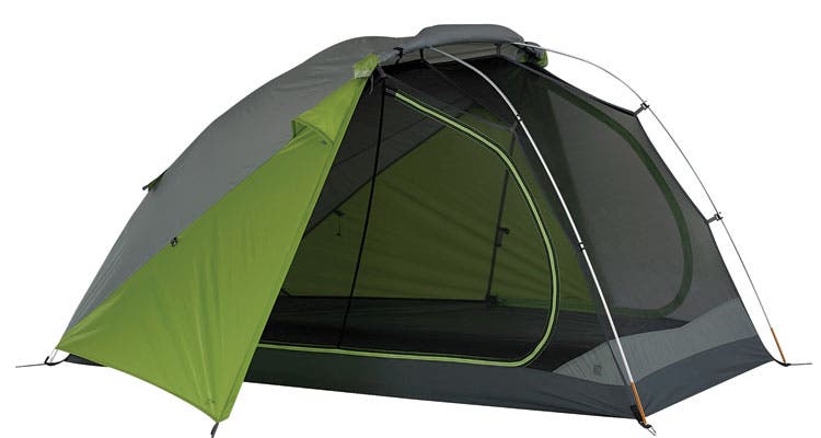 BPGG14_TENT_Kelty_TN2_750x400 Kelty TN 2 (Courtesy Photo)