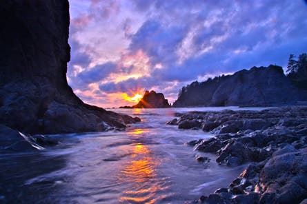 Slideshow Sunsets 1 445x260 20241 slideshow_sunsets_1_445x260