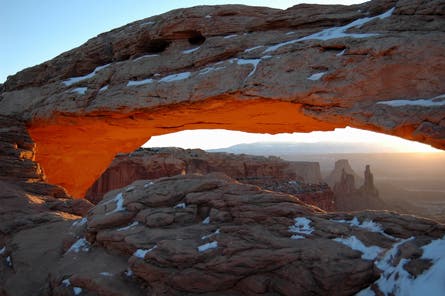 Slideshow Sunsets 10 445x260 20250 slideshow_sunsets_10_445x260