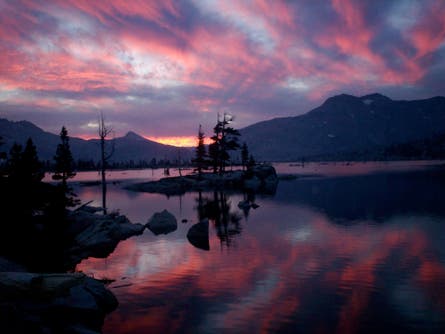 Slideshow Sunsets 12 445x260 20252 slideshow_sunsets_12_445x260