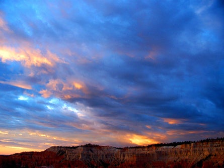 Slideshow Sunsets 4 445x260 20244 slideshow_sunsets_4_445x260