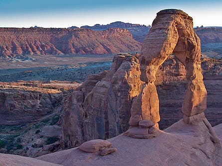 slideshow_sunsets_5_445x260