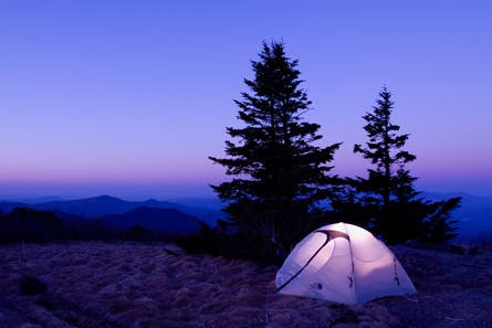 Slideshow Sunsets 7 445x260 20247 slideshow_sunsets_7_445x260