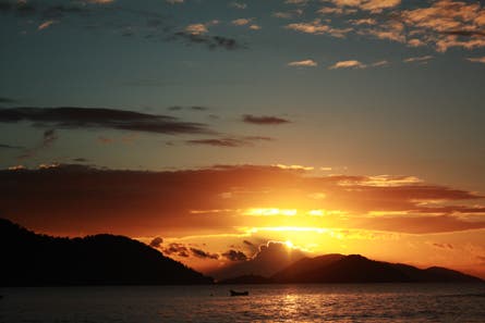 slideshow_sunsets_9_445x260