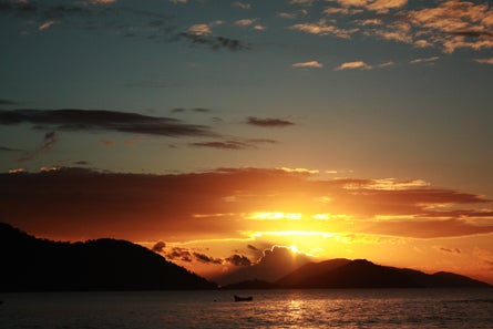 Slideshow Sunsets 9 445x260 20249 slideshow_sunsets_9_445x260