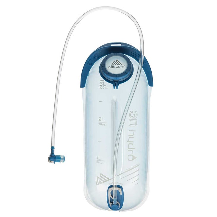 0417BPGG_Hydration_Grregory_gn Gregory 3D Hydro Hydration Bladder