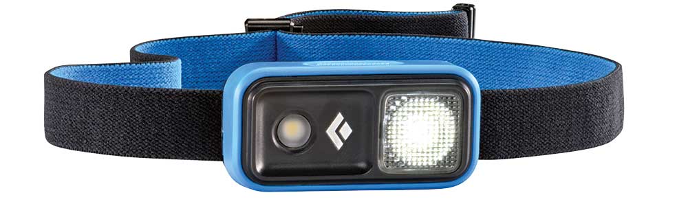 0417BPGG_Lights_BlackDiamond_gn Black Diamond Ion Headlamp best headlamps