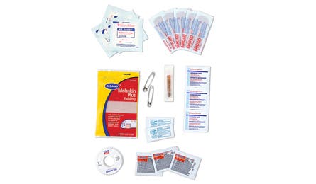 november 09 first aid kit 445x260