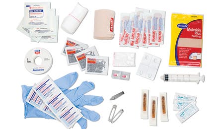 november 09 first aid kit 445x260