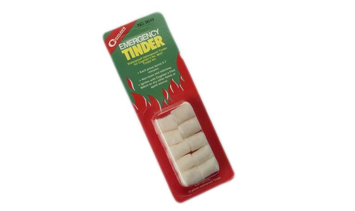 Screen Shot 2017-12-15 at 1.06.28 AM tinder ultimate survival kit