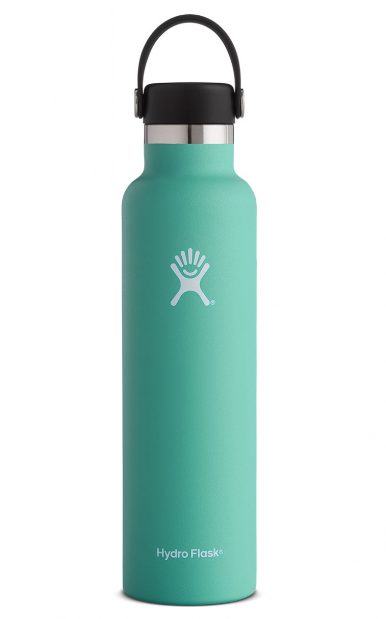 Hydroflask Ultimate Survival Kit