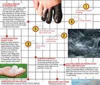 "survival issue weather 200x170"