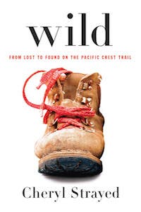 Cheryl Strayed’s wry, touching memoir about her months solo hiking the Pacific Crest Trail as a 26-year-old will speak to anyone who has ever looked…