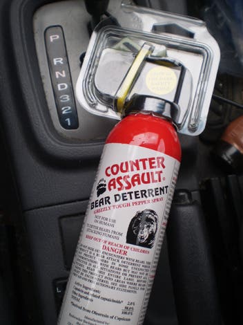 OLYMPUS DIGITAL CAMERA None