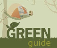 Green Guide