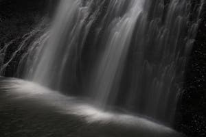 Trail of Ten Falls, OR (7.7 miles; moderate) On this 7.7 mile loop through the wilderness of the Northwest, winter wanderers are rewarded with views of 10 waterfalls—four more than 100 feet…
