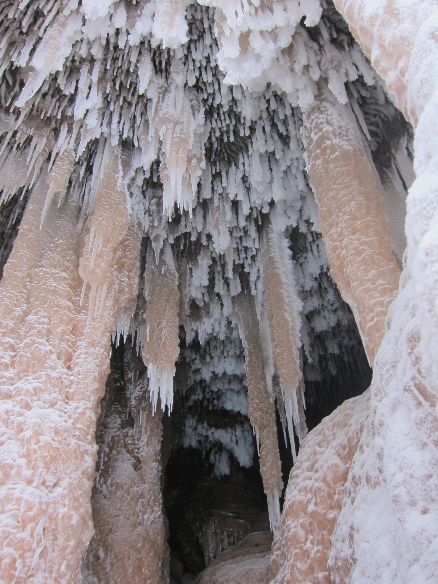 Ready to go see for yourself?  Start here: http://tinyurl.com/pw37thr