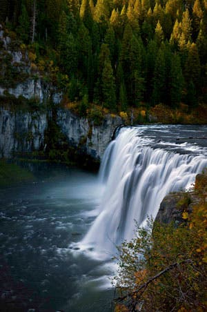 contest-BruceCroffy_Upper-Mesa-Falls_300
