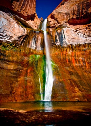 Contest-BruceRCroffy Lower-Calf-Creek-Falls 300 28923 contest-BruceRCroffy_Lower-Calf-Creek-Falls_300