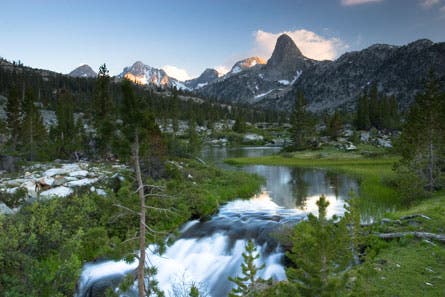 contest_WillRochfort_RaeLakes_445