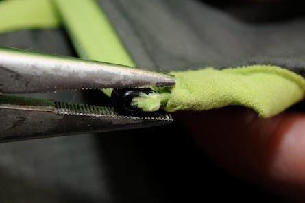 Image placeholder title None