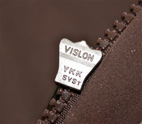 Image placeholder title None