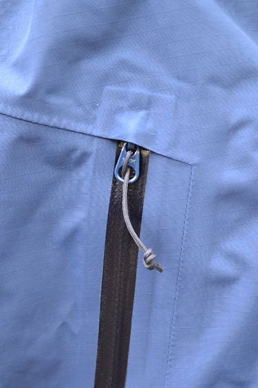 Zipper repair/replacement: easier than you think. : r/arcteryx